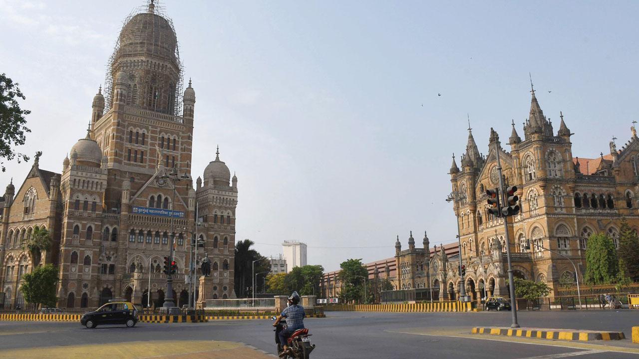 Section 144 imposed in Maharashtra: What’s allowed, what’s not