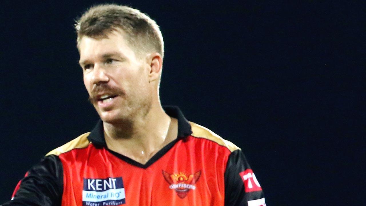 Australian cricketers looking to leave IPL early: Report