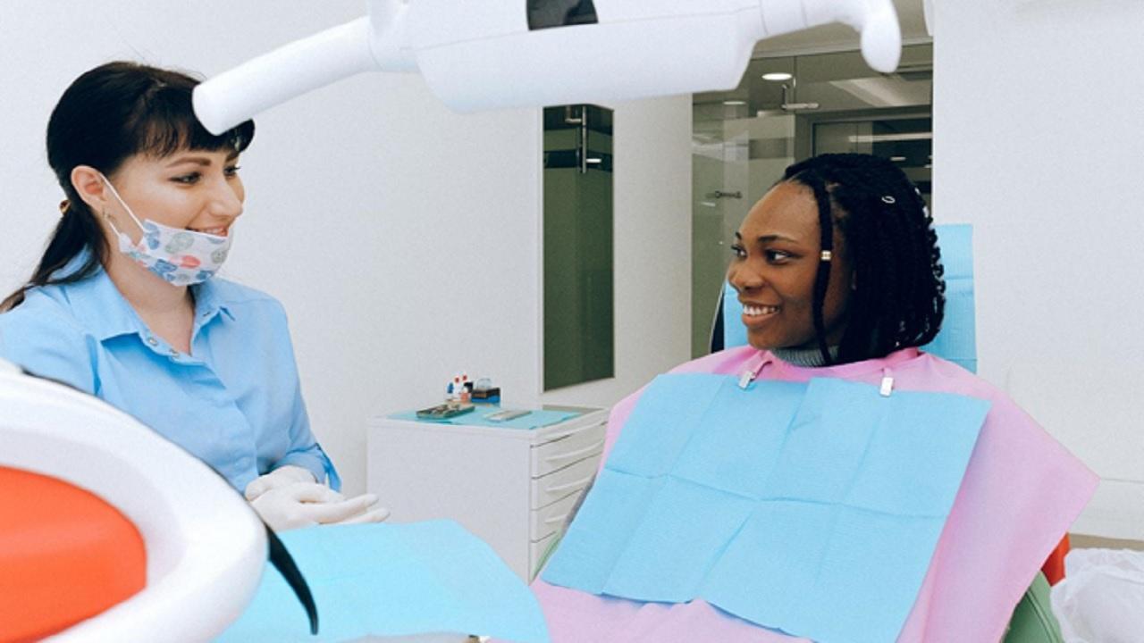 Dental excellence at competitive and transparent pricing