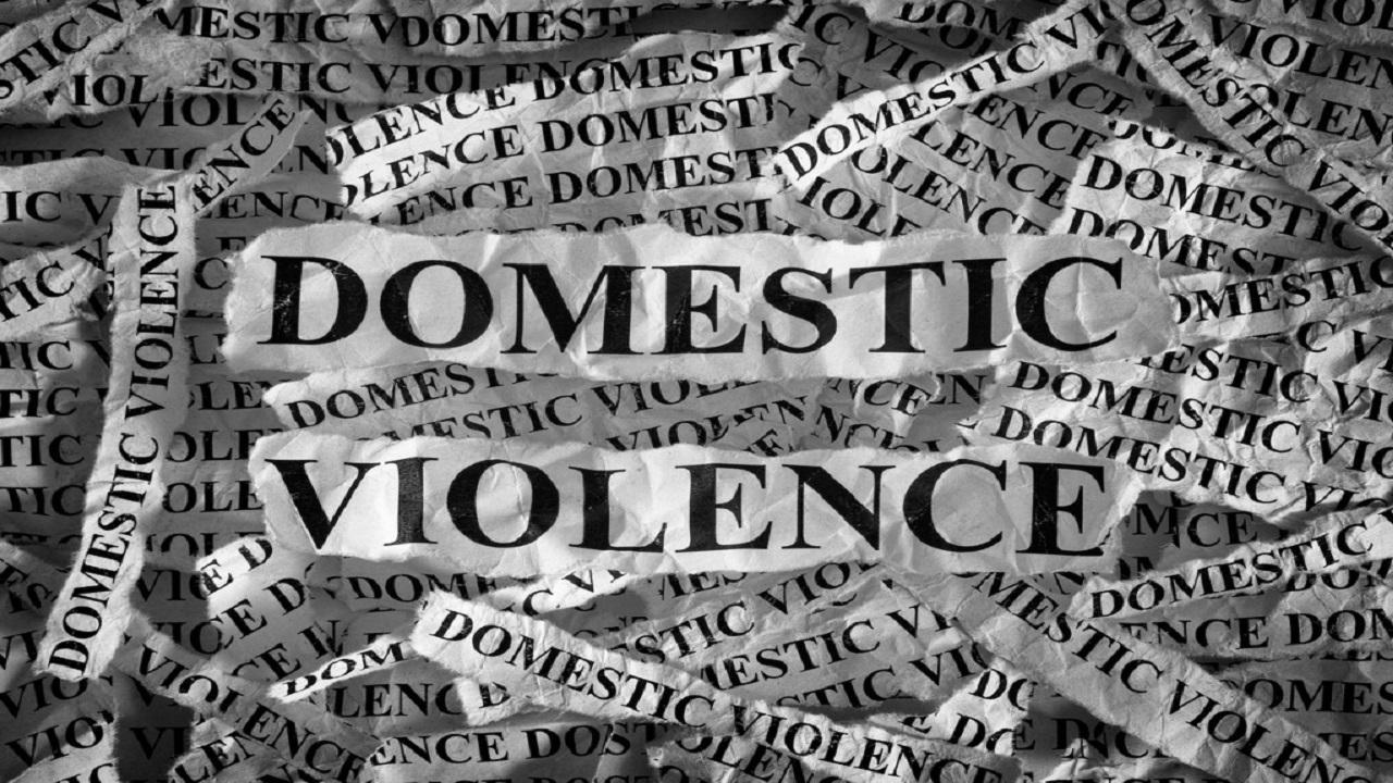 Curbs back, time to renew focus on domestic abuse