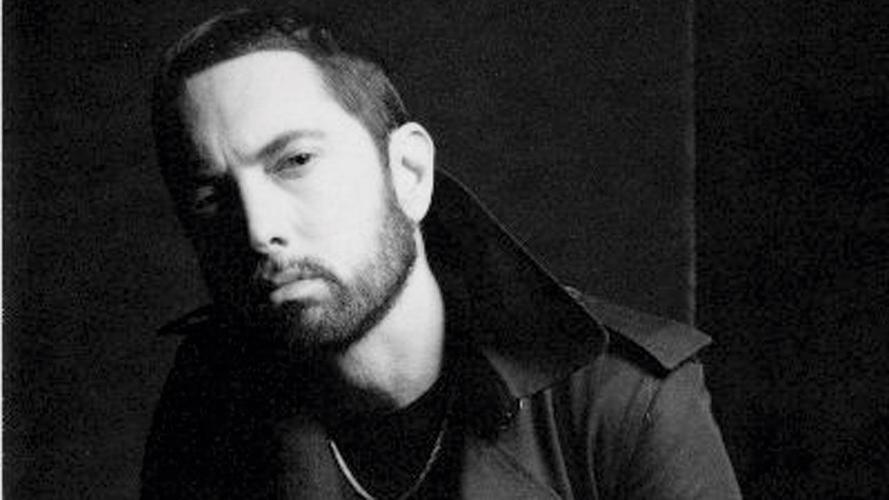 The playlist: If there's one thing to listen to this week, make it this