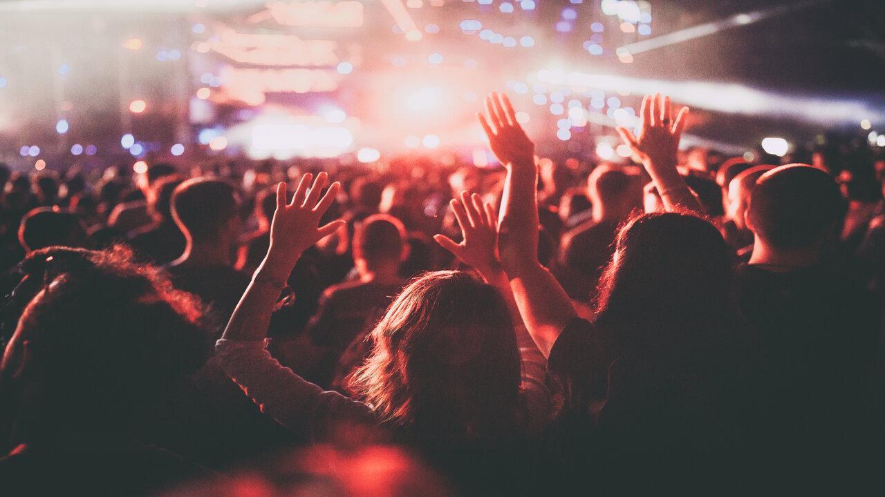Here are some summer festivals that are going online in 2021
