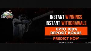 The future of online gaming at your fingertips