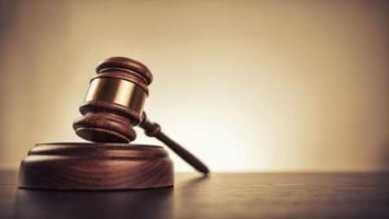 Madras HC judge to undergo psycho-education before delivering order on same-sex relationship case