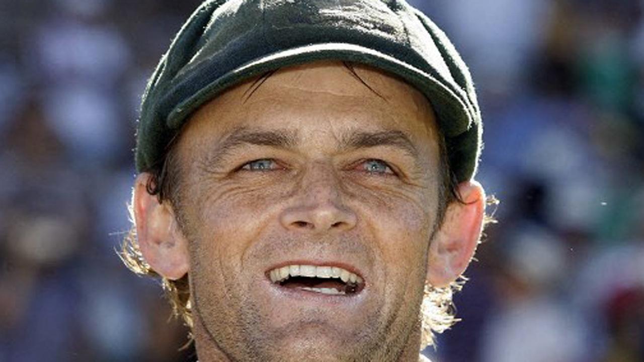 Adam Gilchrist on IPL amid COVID second wave: Inappropriate? Or important distraction