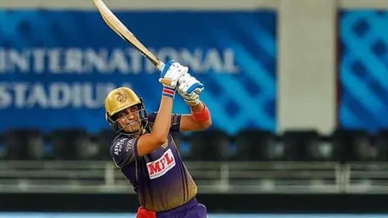 Shubman will finish as leading run-getter by the time tournament, says David