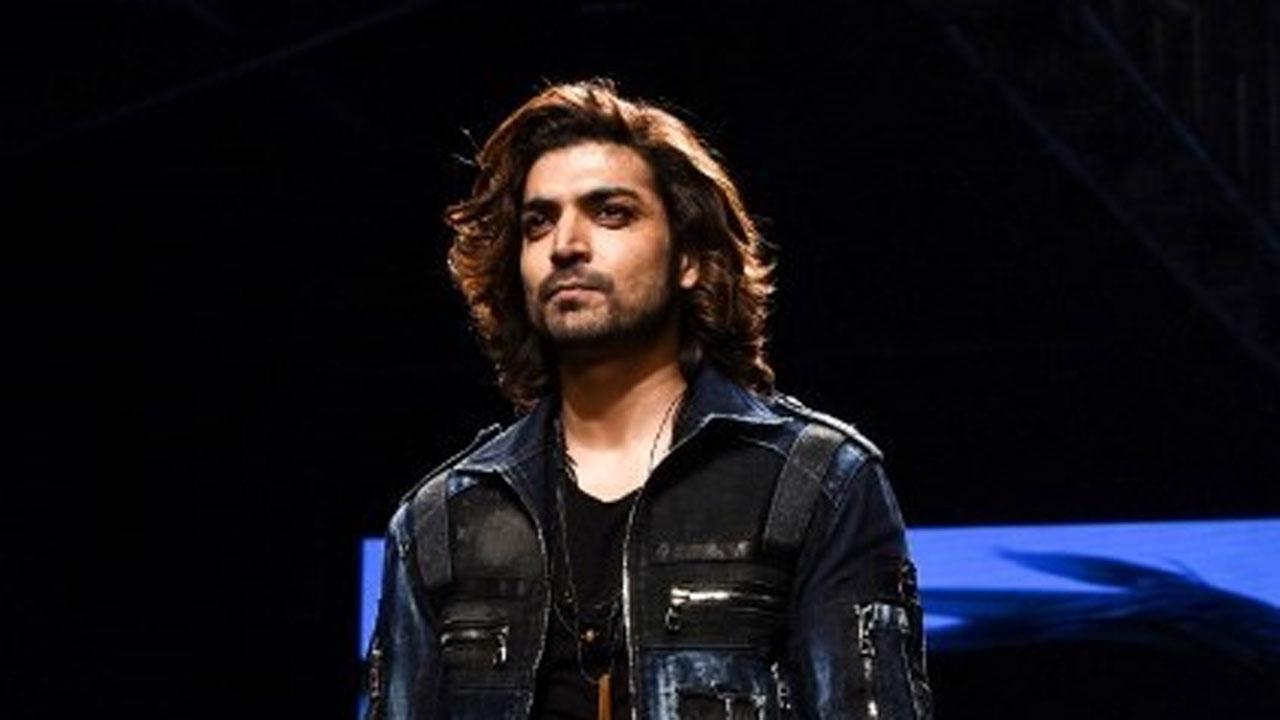 Gurmeet Choudhary to open COVID-19 hospitals in Lucknow and Patna