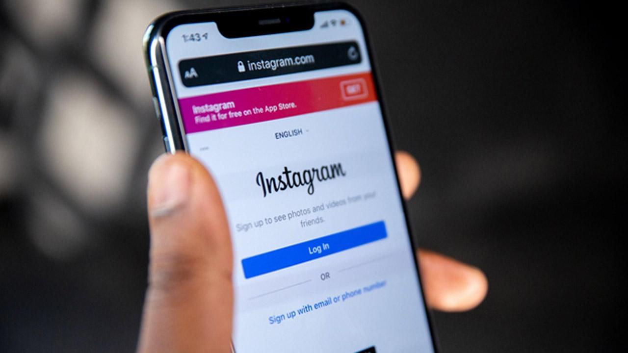 10 Instagram features that will boost your security
