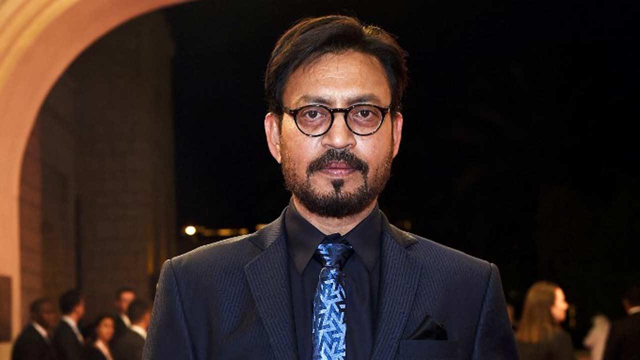 Oscars 2021: Irrfan Khan, Bhanu Athaiya get mention 'In Memoriam'