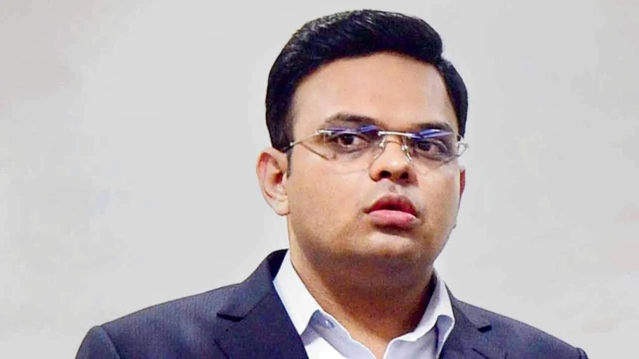 IPL 2021: DCCI officials thrilled to be part of inaugural ceremony in Chennai