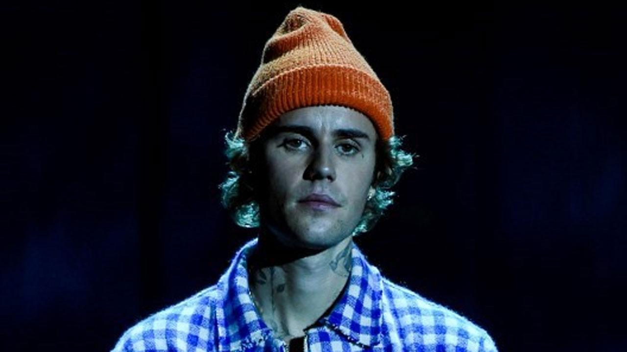 How Justin Bieber battled substance abuse!