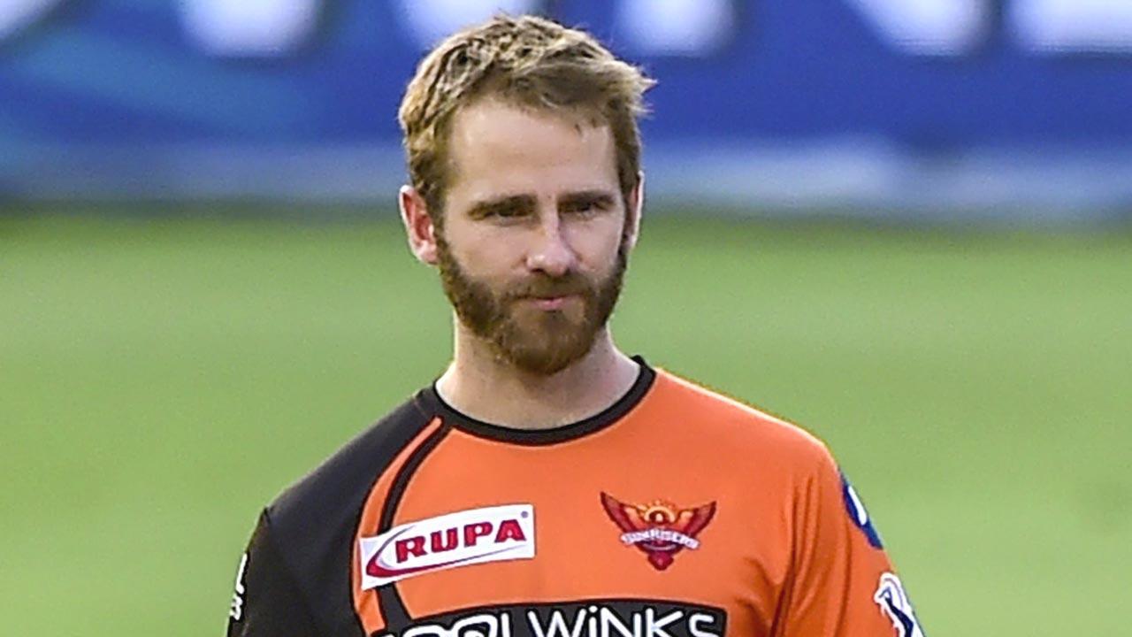 NZC monitoring travel ban situation and in contact with IPL franchises
