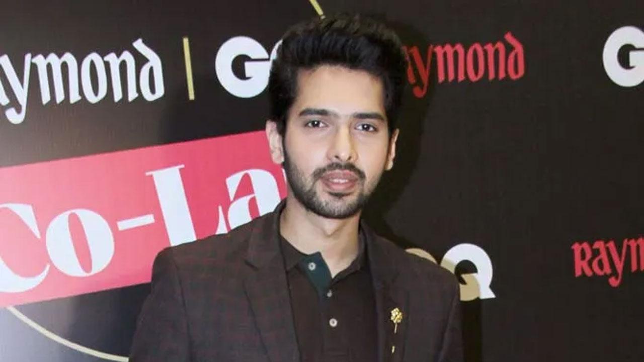 Armaan Malik: Many Indians bring down their own artistes and praise others