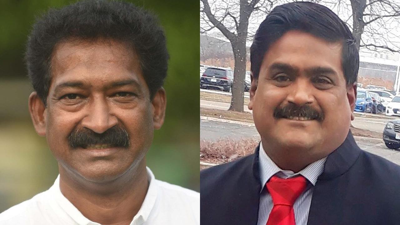 Super League will take away charm of football: Ex-India footballers