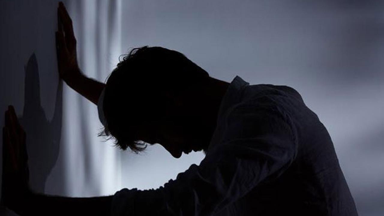 Signs of burnout and how to cope