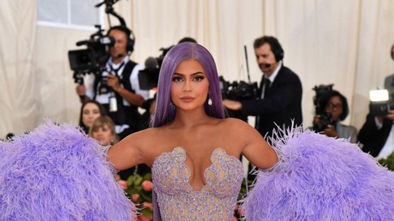 Met Gala returning with 2021 show after cancelling last year due to COVID-19 pandemic