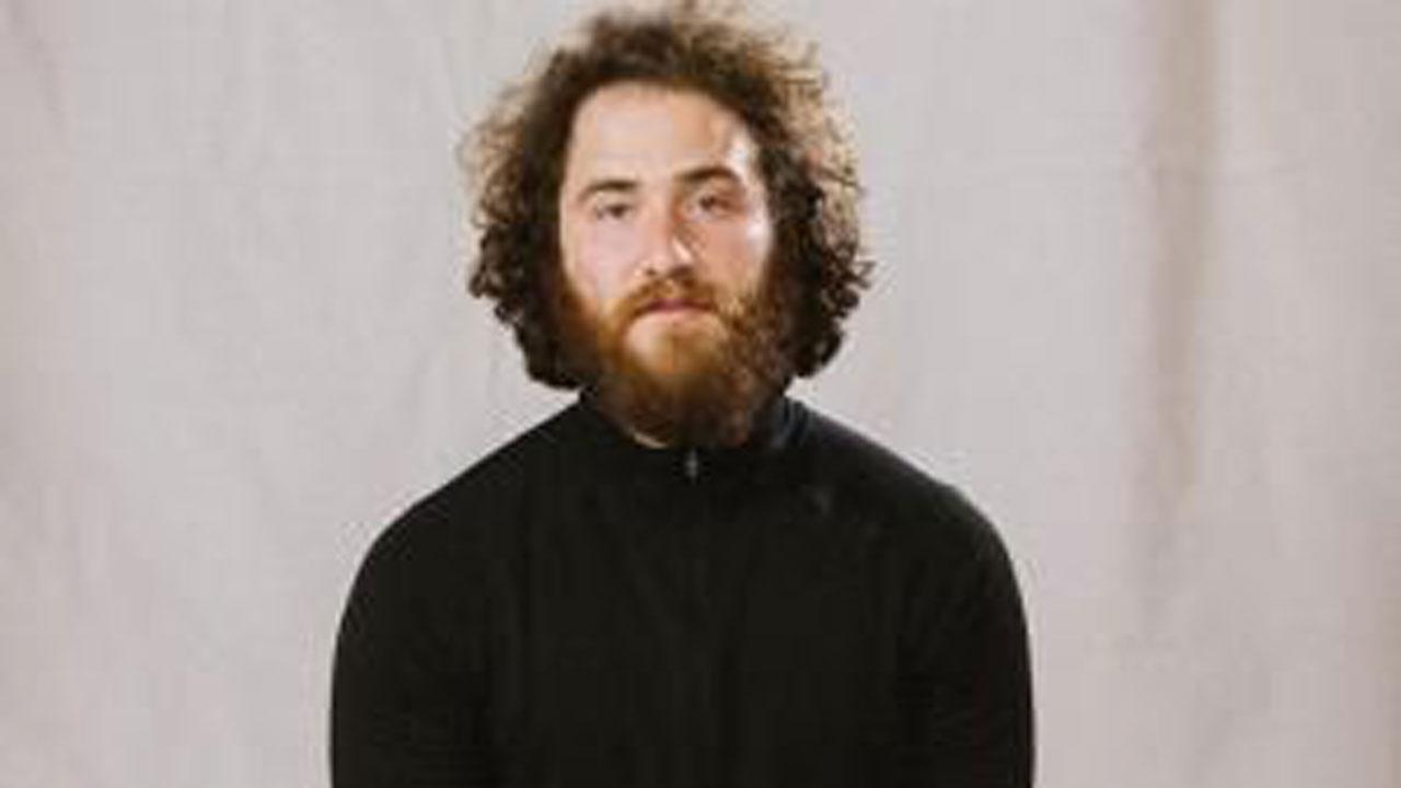 How Mike Posner will celebrate his Everest expedition