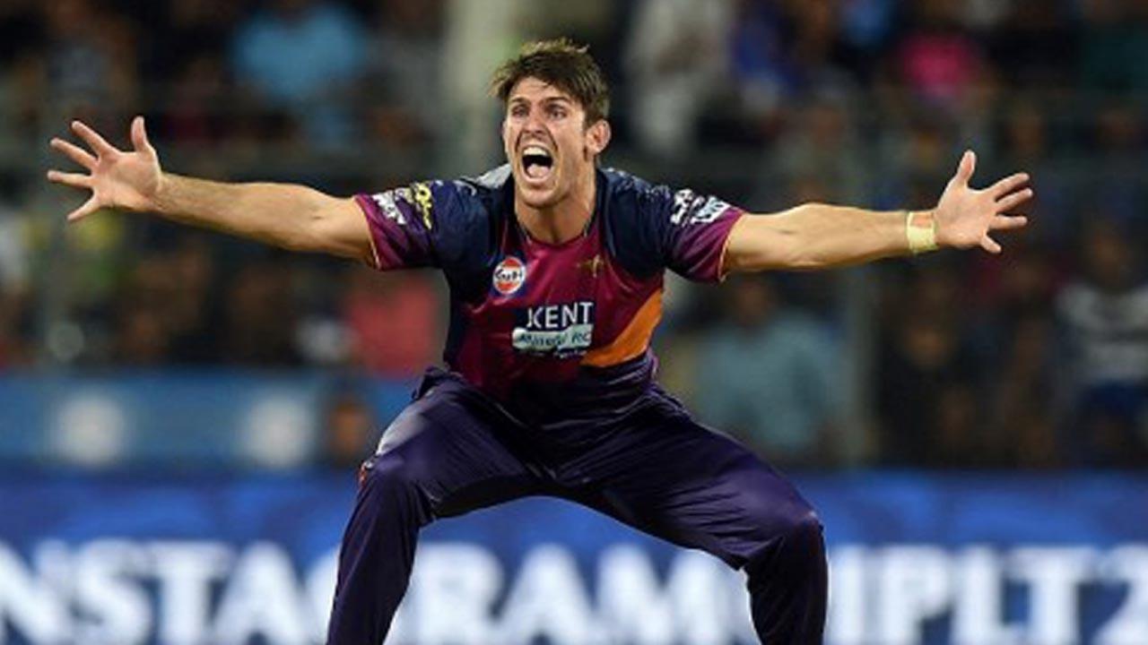 IPL 2021: Foreign players' pullout, bio-bubble takes sheen off season