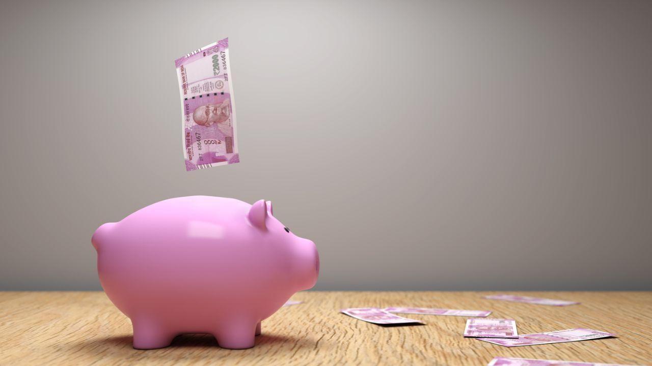 Gen Z lacks confidence in personal finance, investing: Study