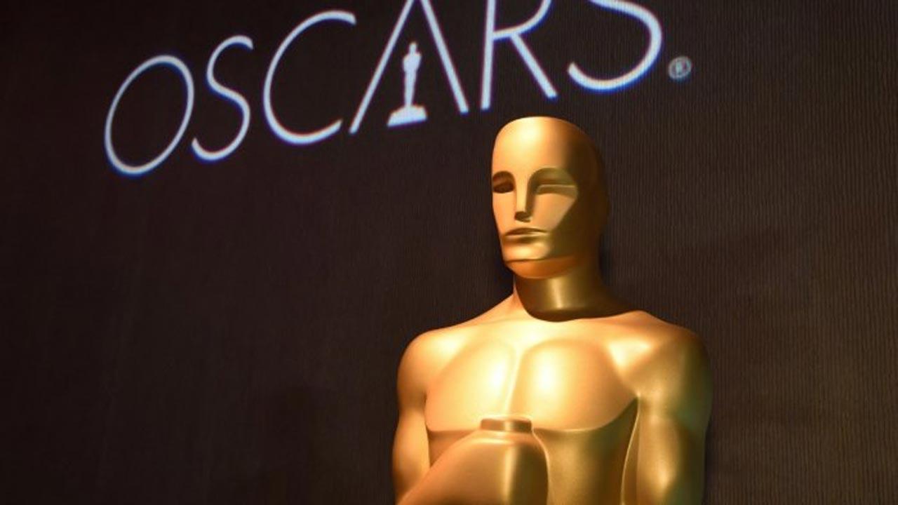 Oscar 2021: Producers disclose plans for show with strict COVID-19 guidelines