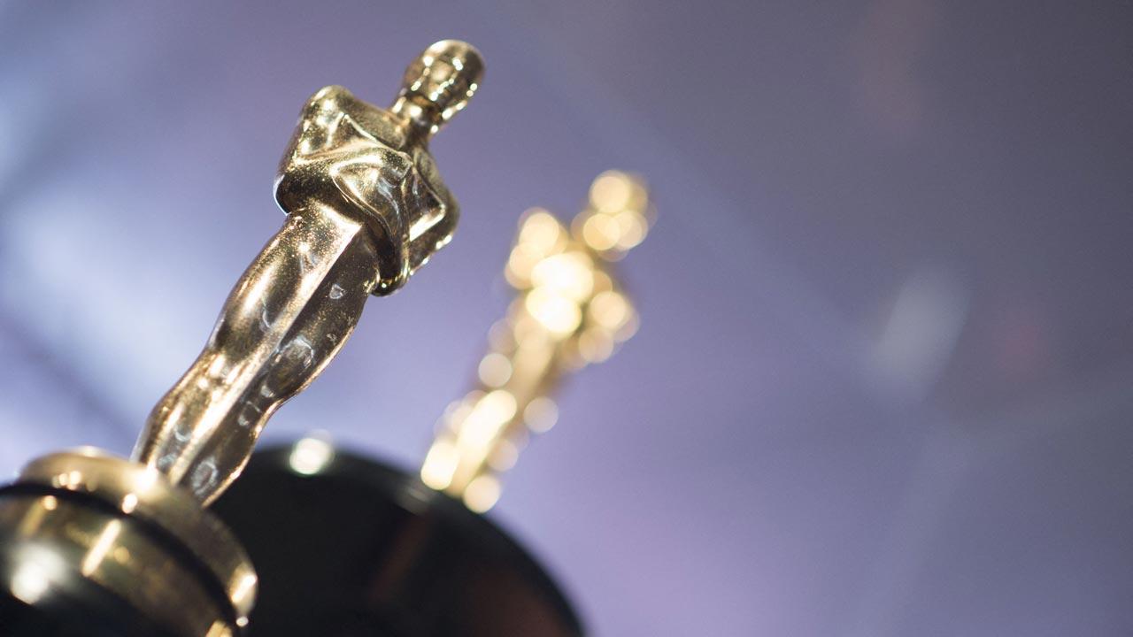 Oscars 2021 attendees will not wear face masks during ceremony