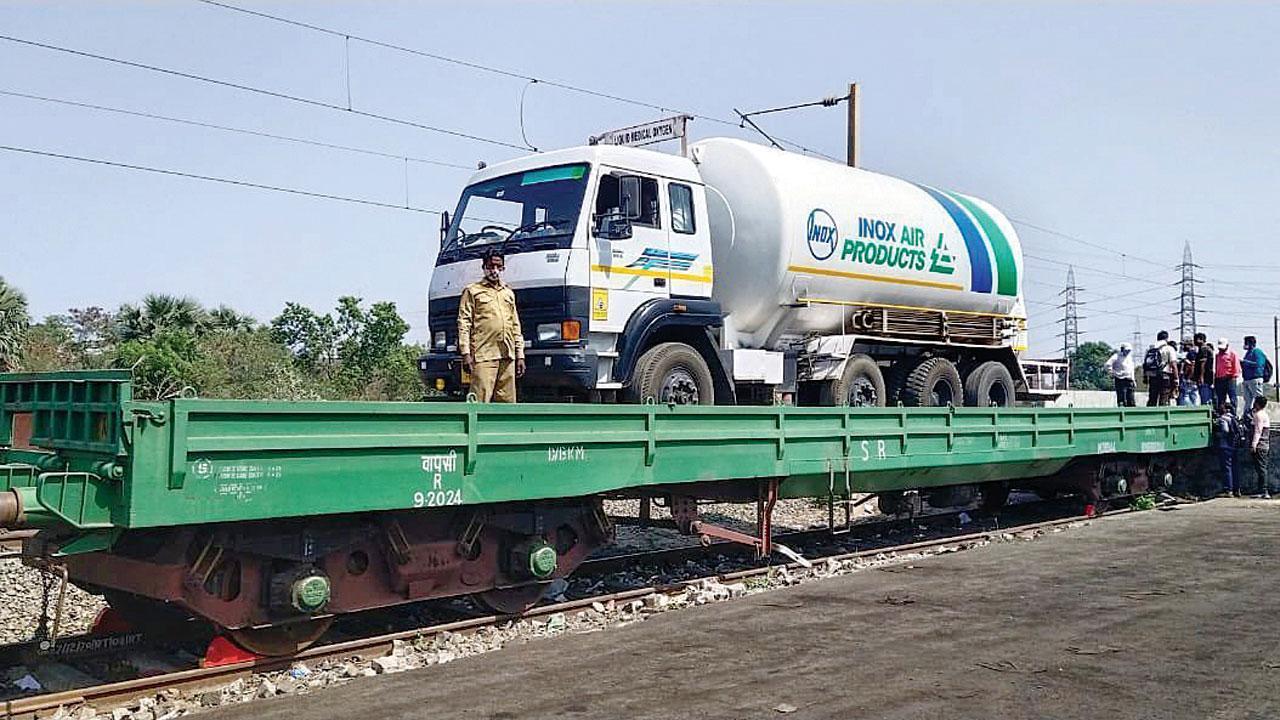 Photo for representational purpose