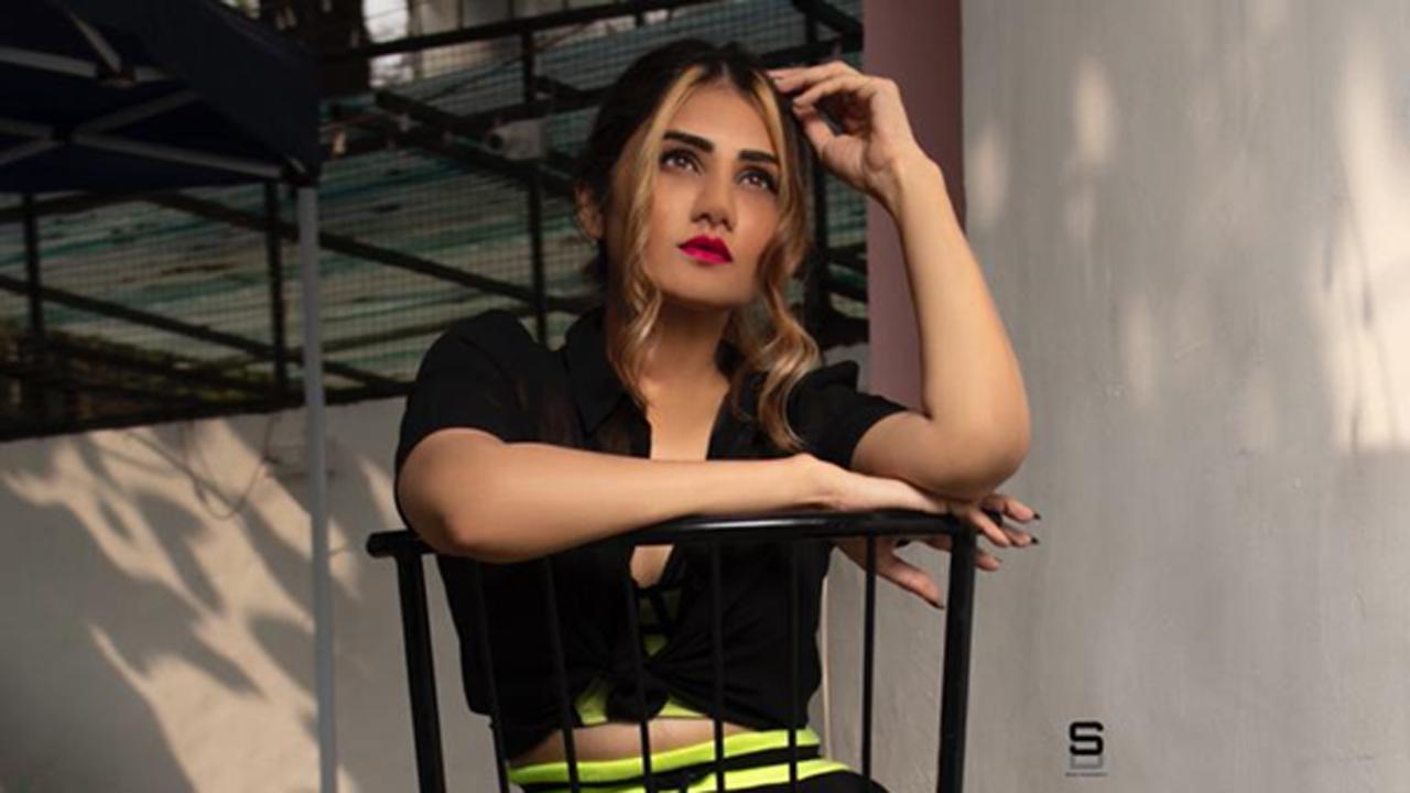 Fashion & Travel Blogger Pranjal Salecha Gets Candid about Career & How She Followed Her Passion over a Job