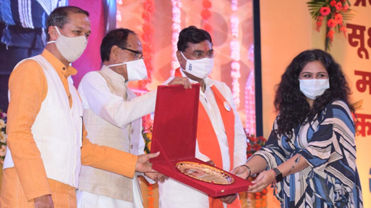 Indore-Based Startup Supersourcing Gets Recognised for Redefining IT Talent Outsourcing