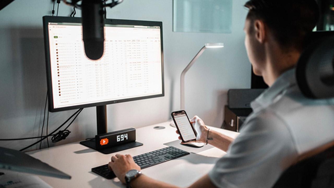 9 Reasons users unsubscribe from your YouTube channel