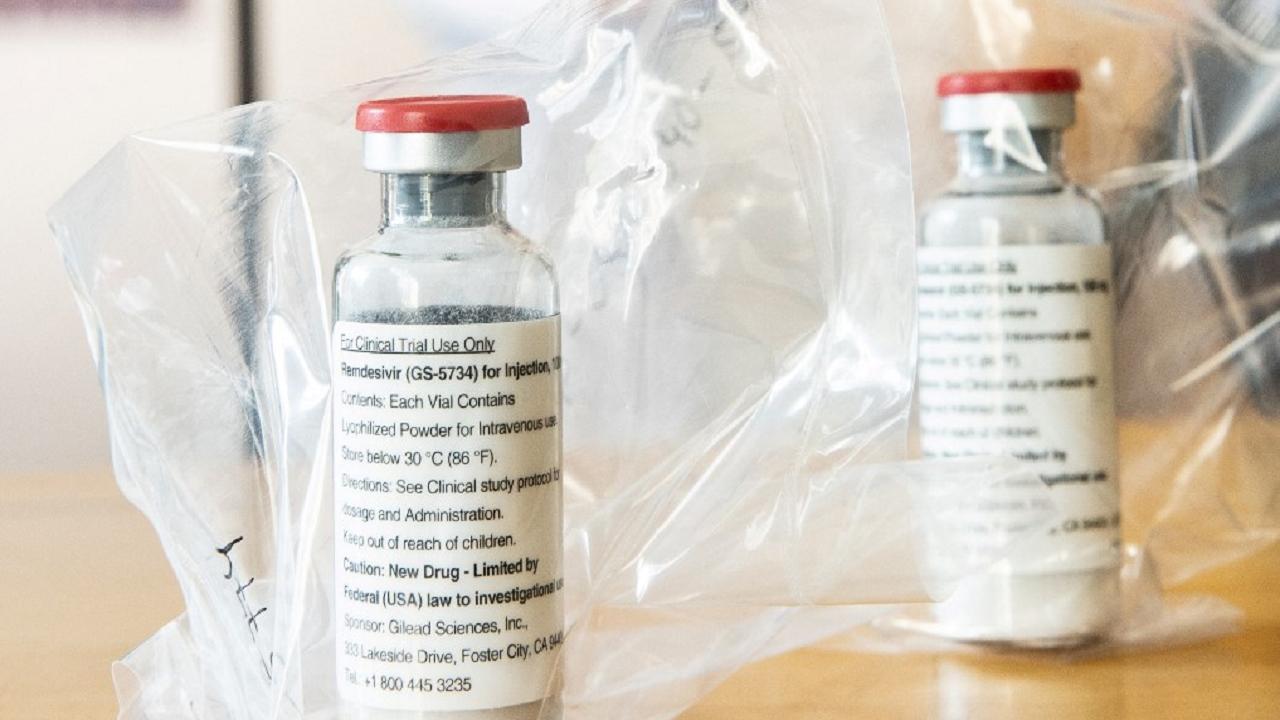 Explained: Is Remdesivir a life-saving drug; what alternatives are available?