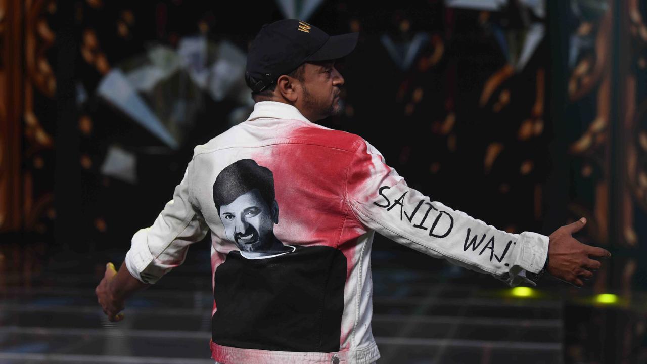 Indian Pro Music League: A tribute to late Wajid Khan in the most heartwarming way