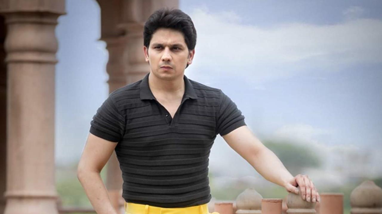 Sajil Khandelwal : From Thundering Batsman To Romantic Talented Boy