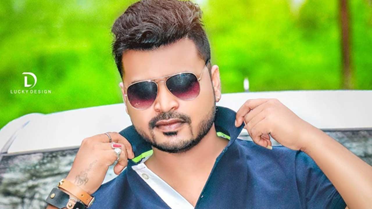 Shailendra Kumar Singh: The techie turned influencer is the talk of the town for his rapid success