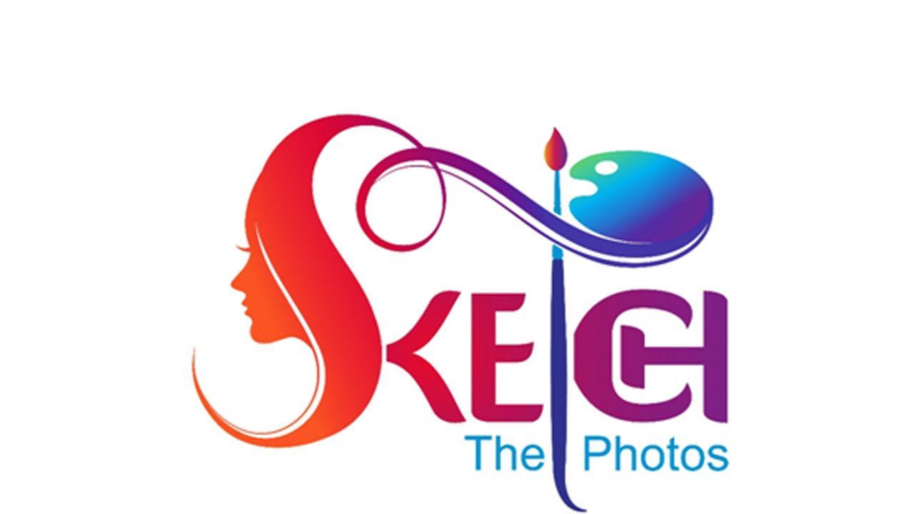 Sketch the Photos: A company that is bringing your moment live with their sketches