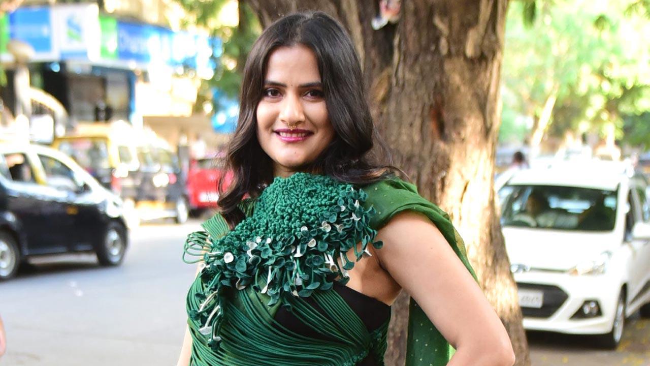 Sona Mohapatra: Don't amplify violence between patients' relatives and hospital staff