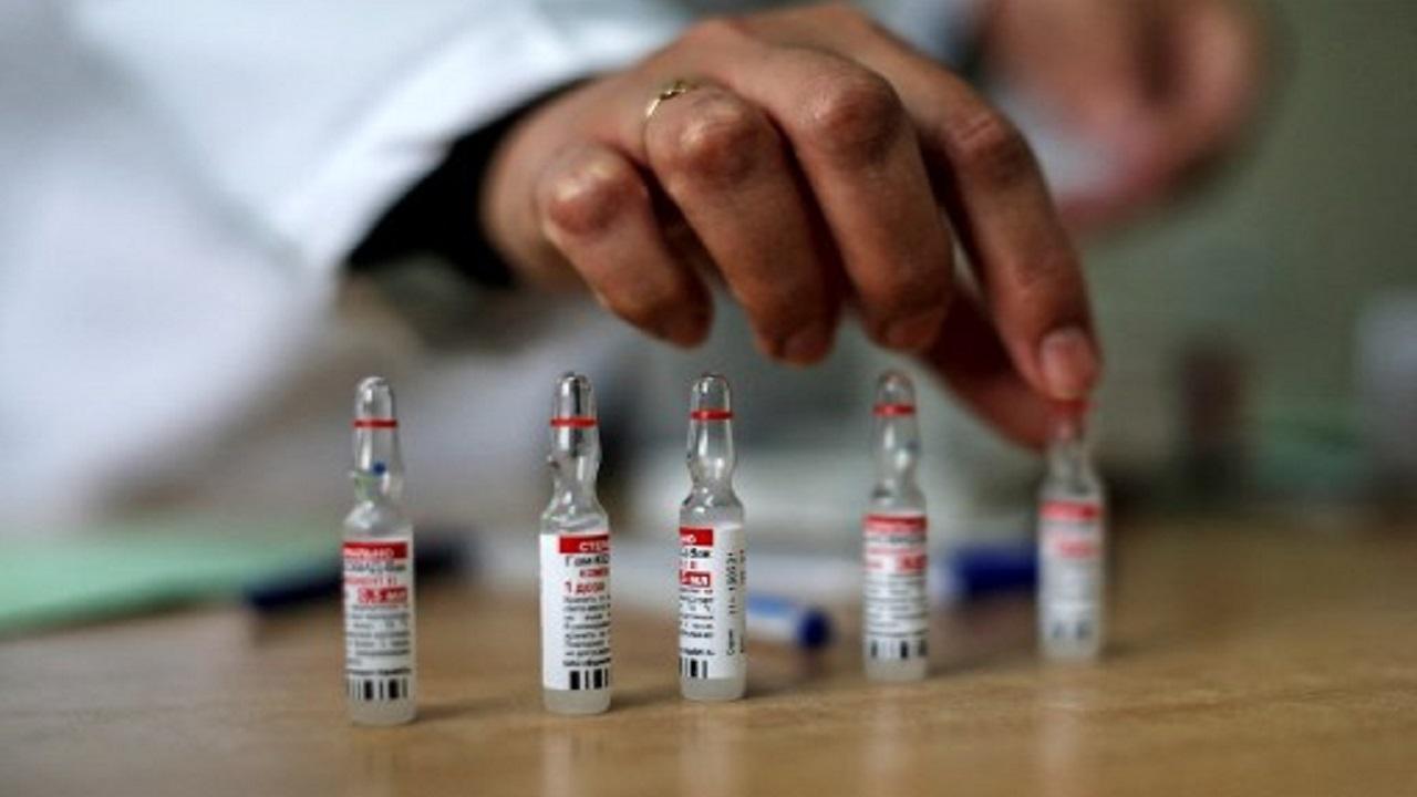 DCGI gives nod for restricted emergency use of Russian COVID-19 vaccine Sputnik V in India