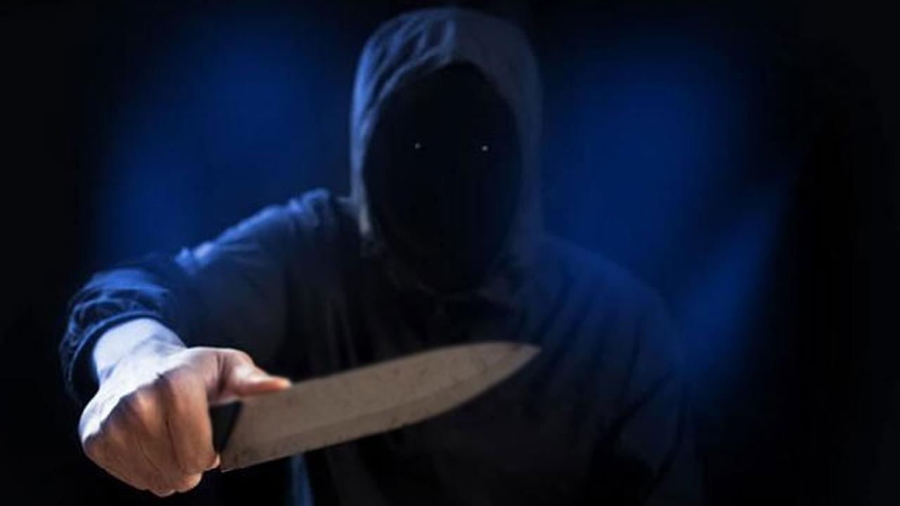 Mumbai Crime: Absconding murderer reaches wife's home in Bhayander to kill her, held