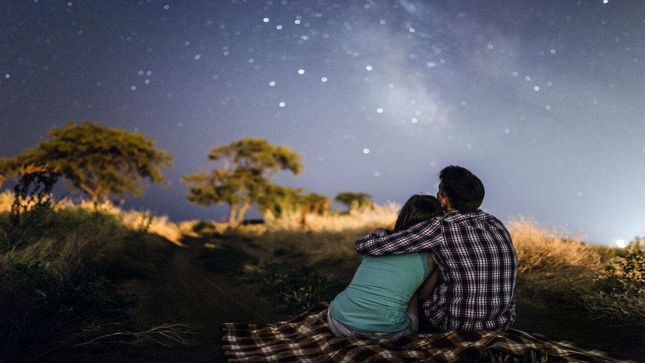 5 Astronomy applications for everyone who loves to stargaze