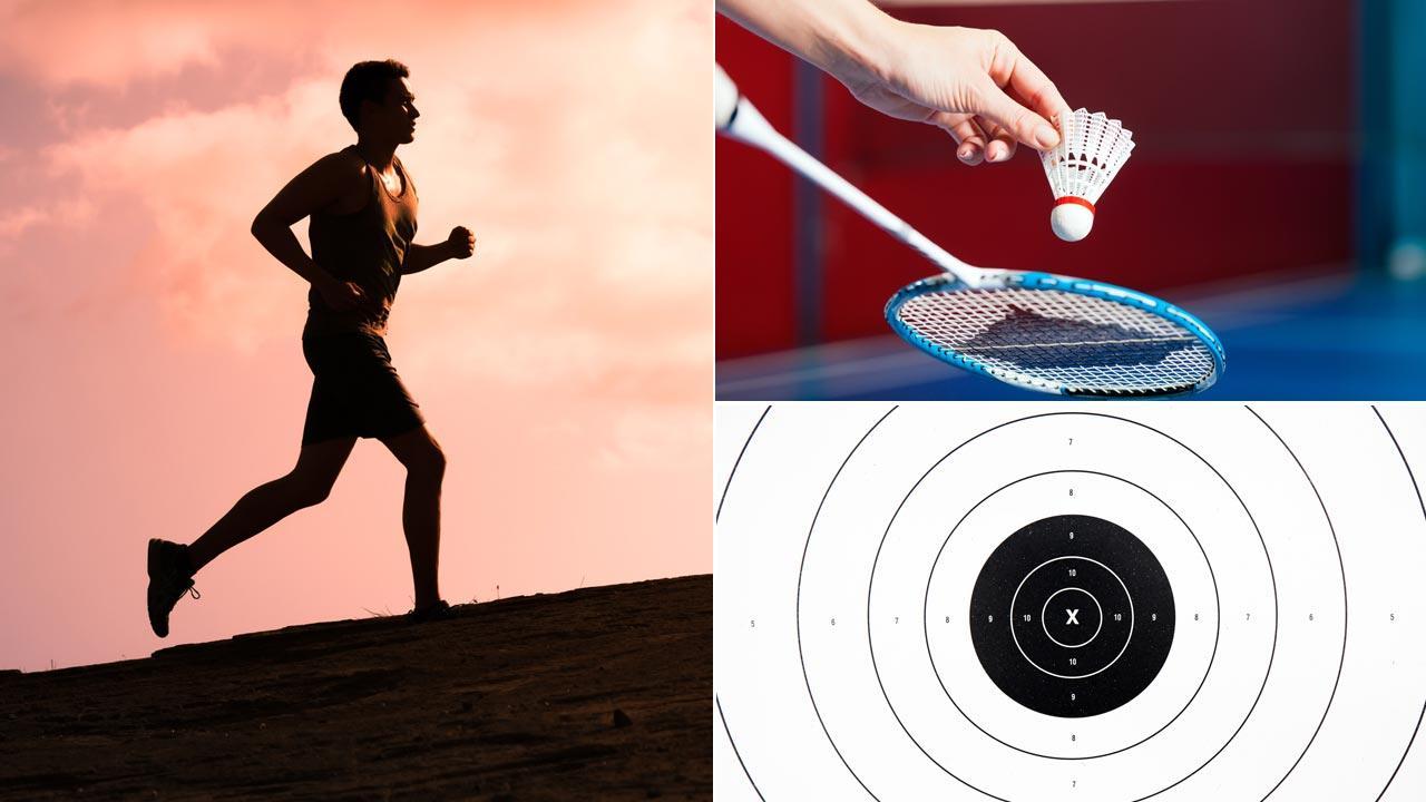 This picture has been used for representational purposes