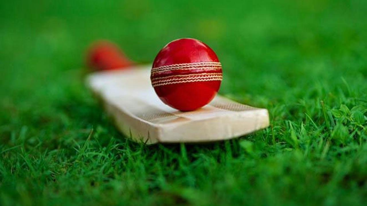 Veda Krishnamurthy loses mother to COVID