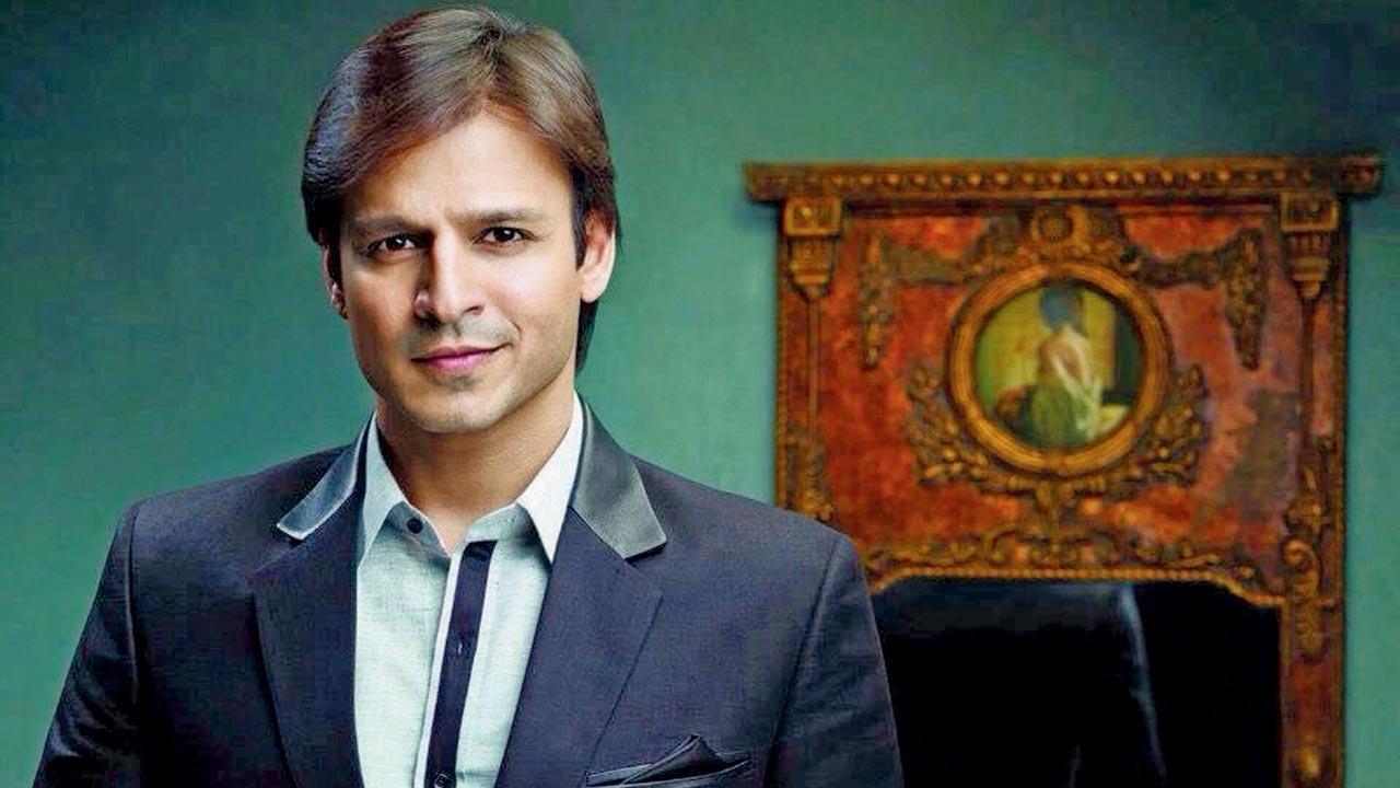 I am doing fine, says Vivek Oberoi