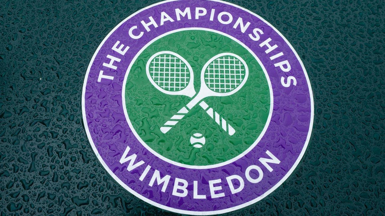 Wimbledon could host limited number of spectators