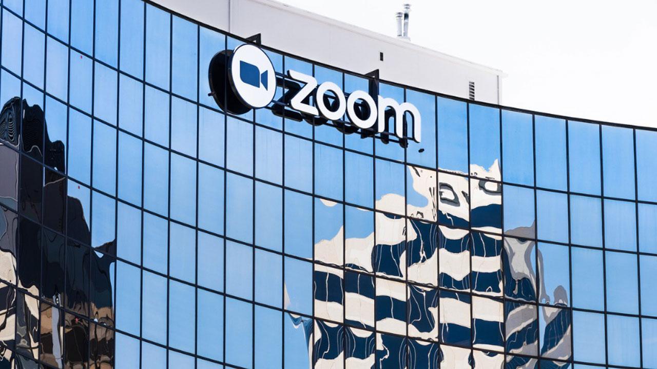 Researchers discover critical Zoom vulnerability, win USD 200,000