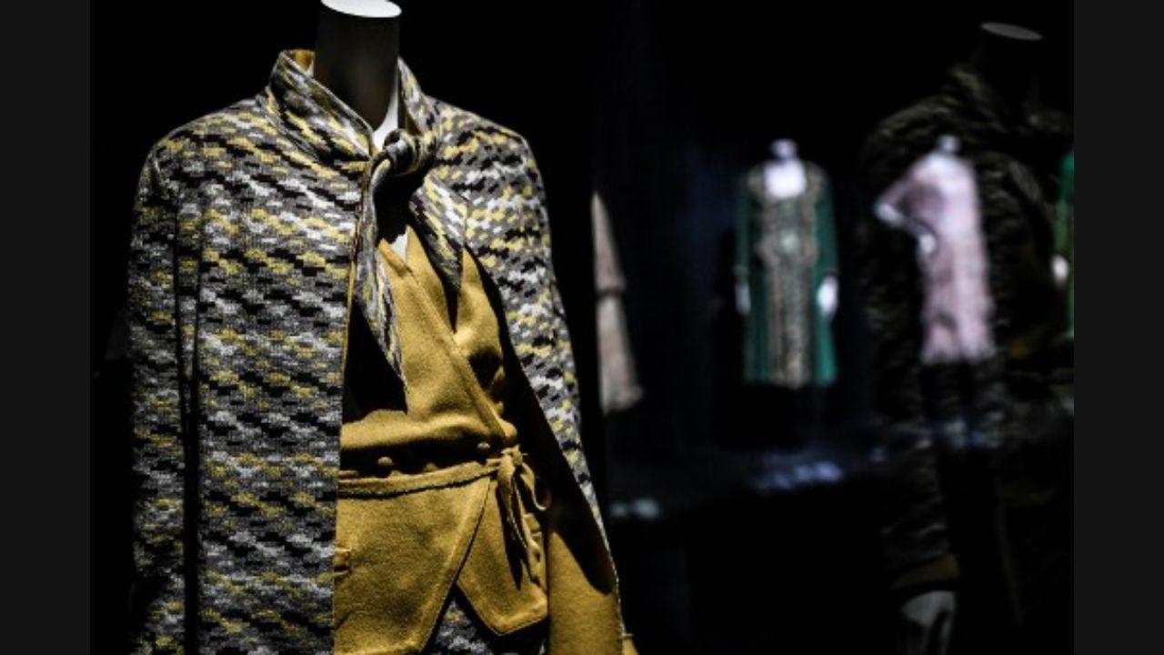 Coco Chanel: Interesting facts about the French fashion designer