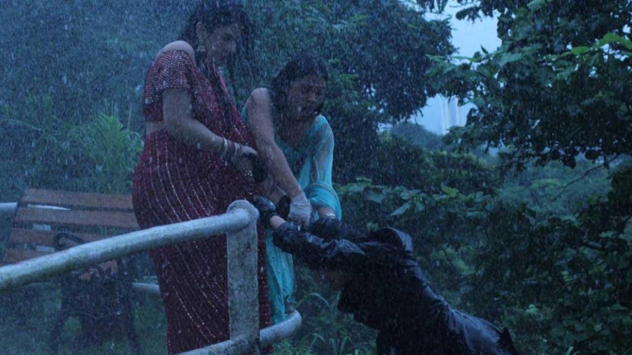 'Aapki Nazron Ne Samjha' episode update: Gunjan reveals the truth, Charmi puts a new plan in action