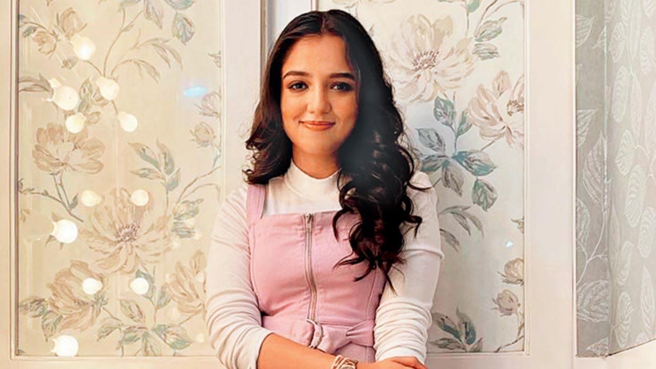 Ahsaas returns with season 2 of college drama