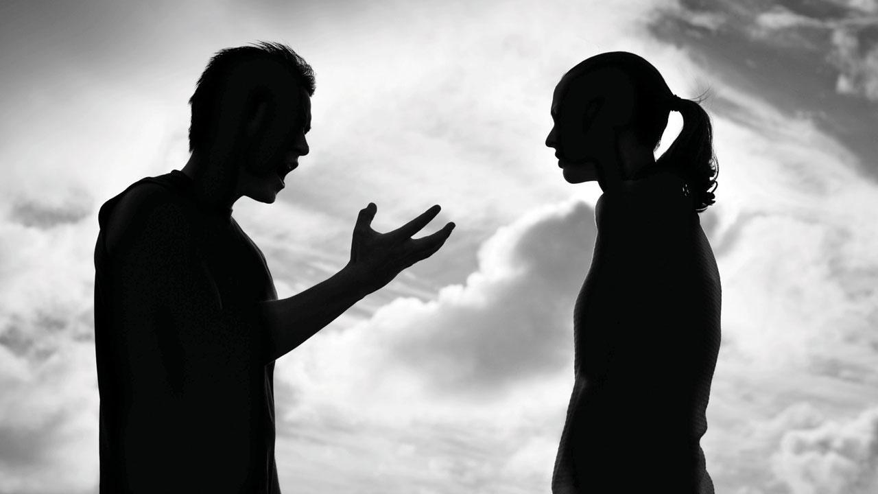 Experts share actionable tips to manage anger