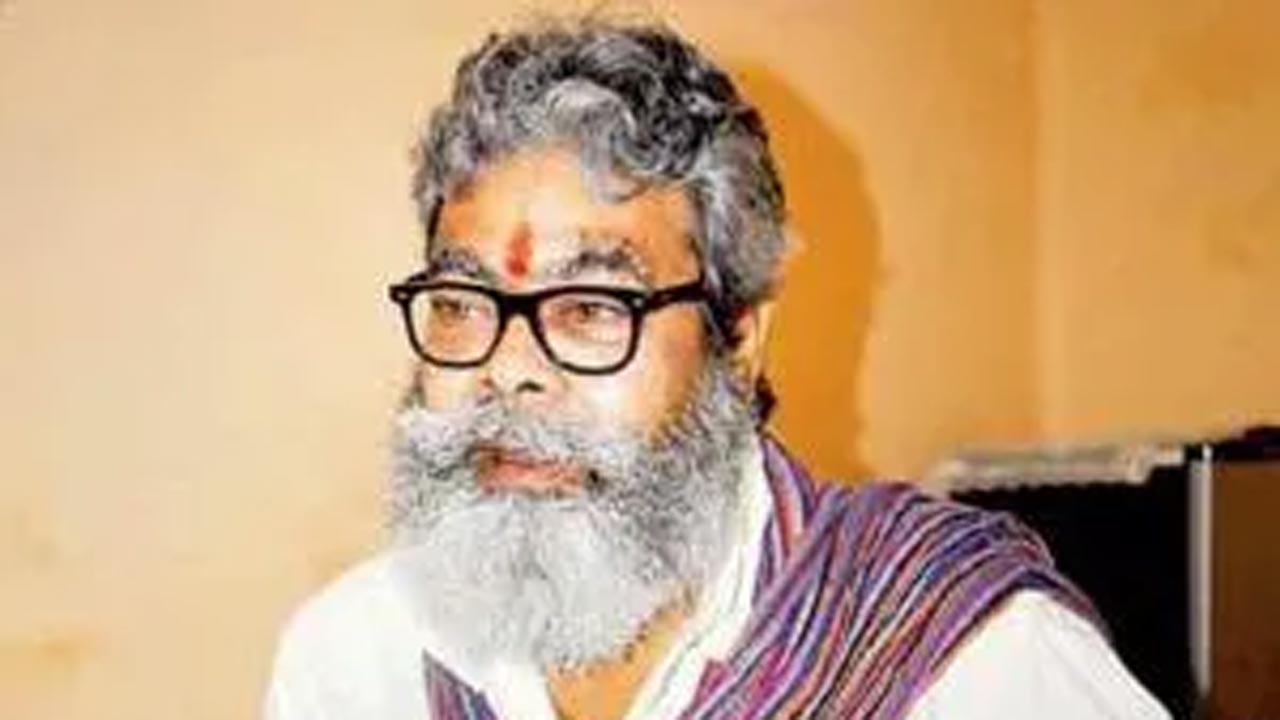 Veteran actor Anupam Shyam aka Sajjan Singh passes away at the age of 63