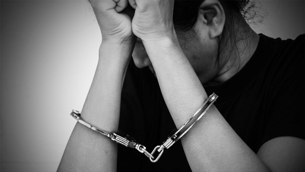 Maharashtra: 2 electricians held for jeweller's murder in Palghar