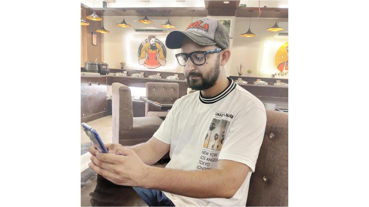How to excel in digital marketing? Hear from expert Entrepreneur Arun Kumar